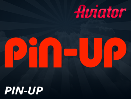 Pin-Up website for Aviator India